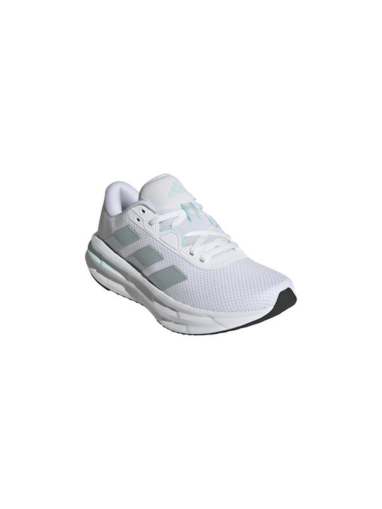 Galaxy 7 Sport Shoes Running White