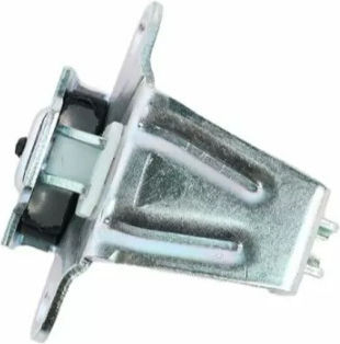 Încuietoare Capotă Spate Mitsubishi L200 Triton Platformă Șasiu 2006-2015 2.5l Van