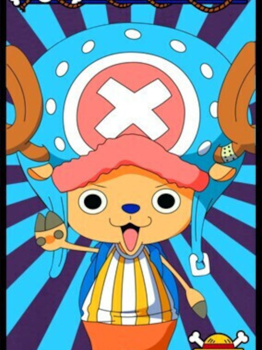 Pop Culture One Piece Chopper Pop Culture One Piece Chopper
