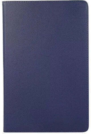 Flip Cover Περιστρεφόμενη Μπλε (Lenovo Idea Tab 11" 2025)