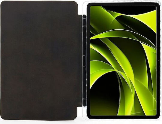 Mobile Origin Back Cover Durabilă Transparentă (Xiaomi Redmi Pad Pro)