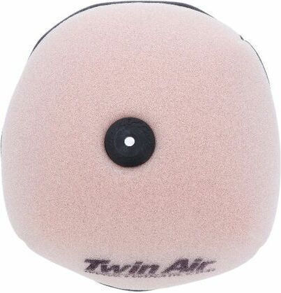Twin Air Въздушен Филтър 151130fr Пераем