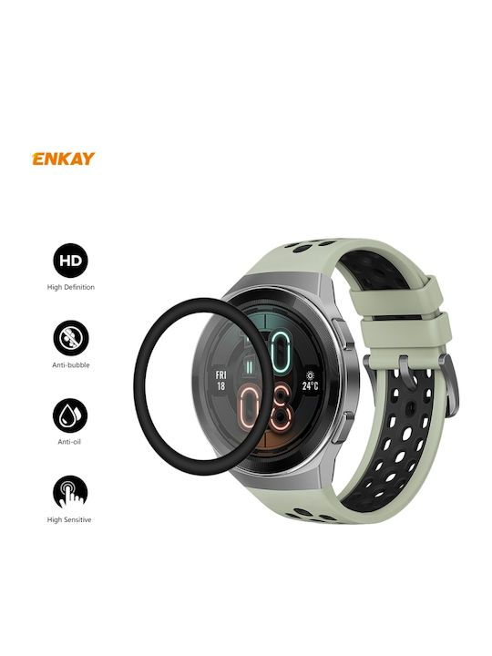 Screen Protector for the Huawei Watch GT 2e 1pcs SYA001205801B