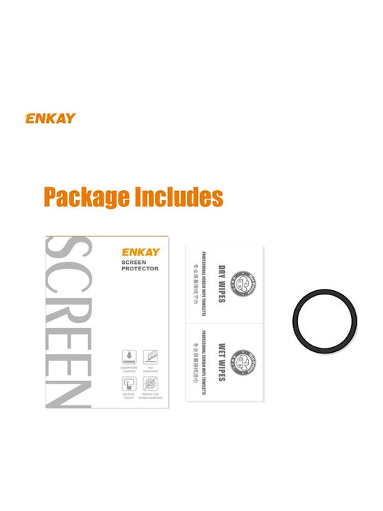Screen Protector for the Huawei Watch GT 2e 1pcs SYA001205801B