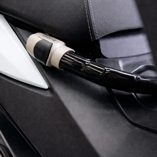 Κλειδωνιά Τιμονιού Artago Style Yamaha T-max 560/tech Max 22