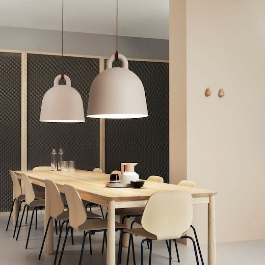 Normann Copenhagen Ξύλινη Μονή Normann Copenhagen Ξύλινη Μονή