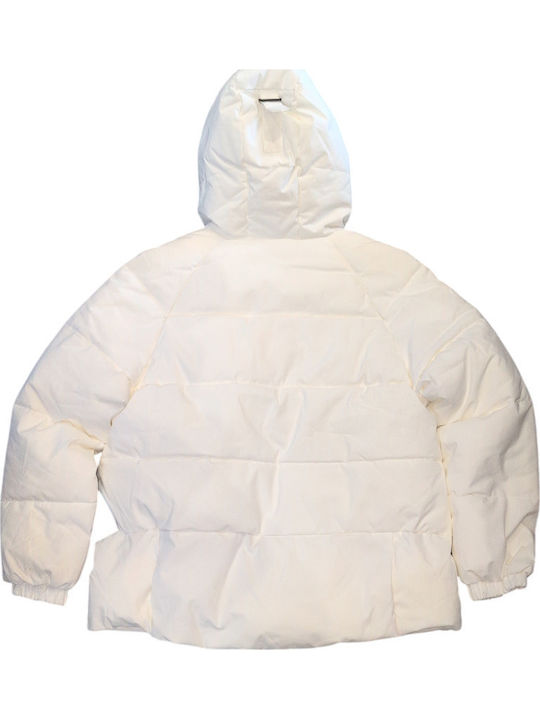 Icepeak