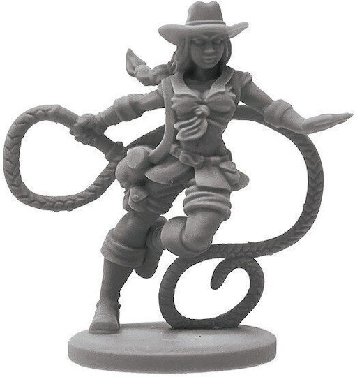 Board Game Small Epic Dungeons: Tales for 1-4 Players 14+ Years Old GXP-852169 (PL) Galakta