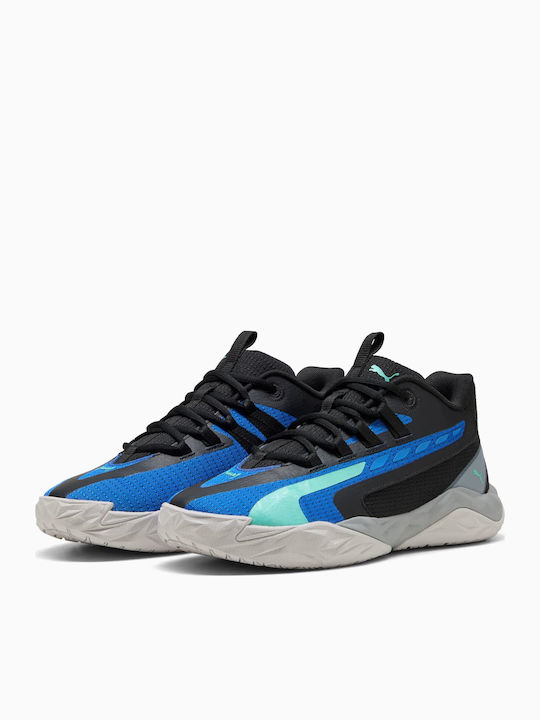 PUMA PUMA