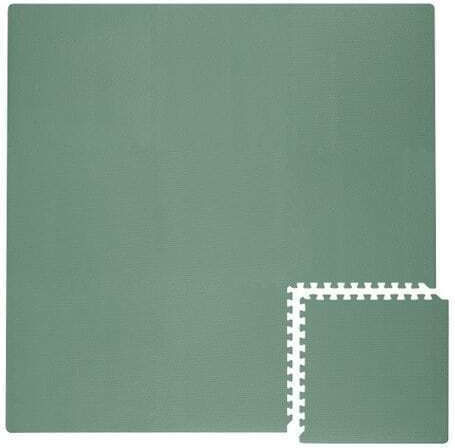 Toddlekind Kids Floor Puzzle Classic 1pcs