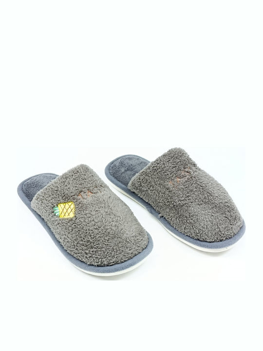 Christine Shoes