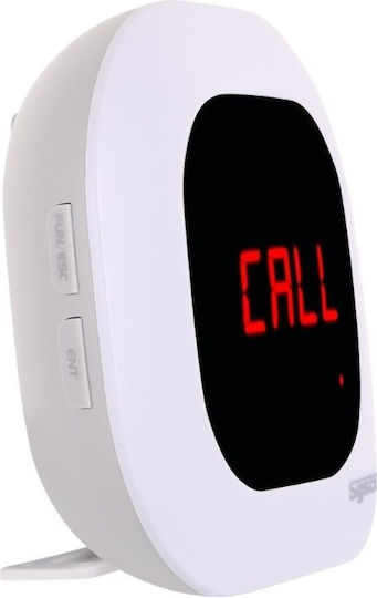 Syscall Βάση POS