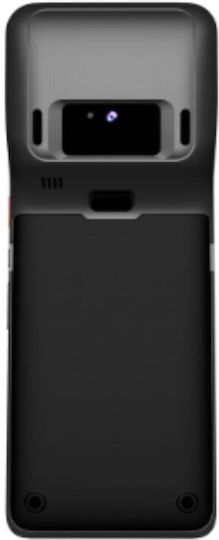 RBS All-In-One POSDesktop Display 6"