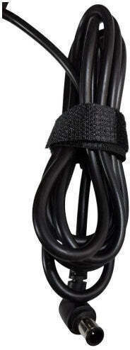 Laptop Charger 90W 19.5V 4.7A for Sony without Power Cable