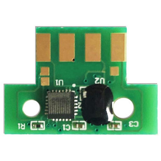 Lexmark Chip Cs310 Cs410 Cs510 70c2hm0 Magenta