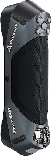 Creality3D CR-Scan Raptor Pro 3D Scanner