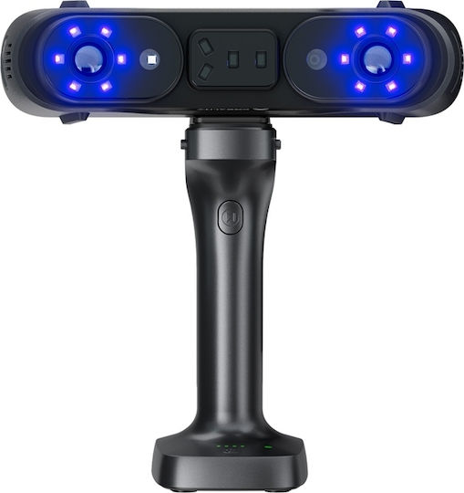Creality3D Sermoon X1 3D Скенер
