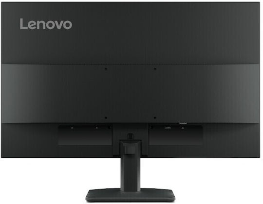 Lenovo ThinkVision VA Monitor 23.8" FHD 1920x1080 με Χρόνο Απόκρισης 4ms GTG