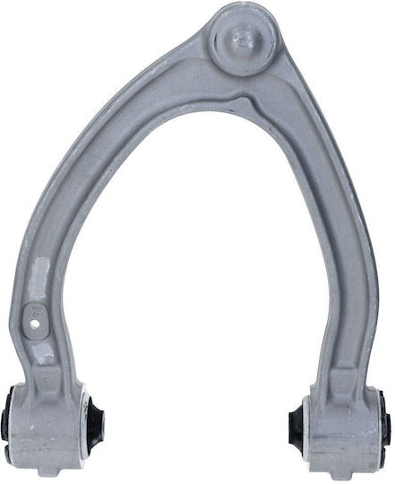 Lemförder Aufhängung Arm 20993 02
