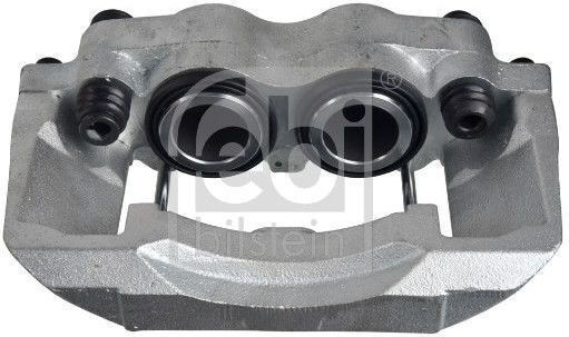 Brake Caliper Febi Bilstein 179451