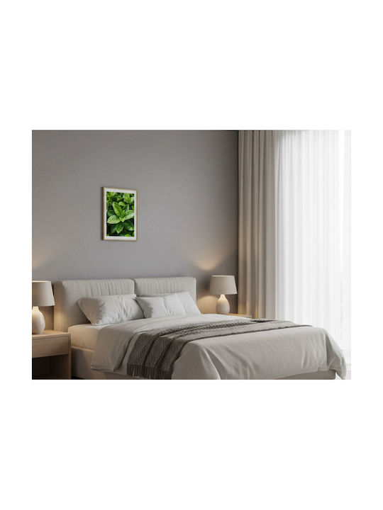 Ankor Wall Photo Frame Without Frame