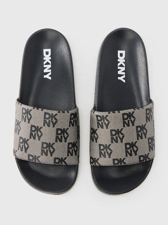 Women's Flat Sandals