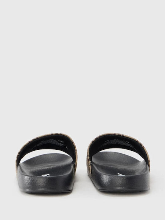 Women's Flat Sandals
