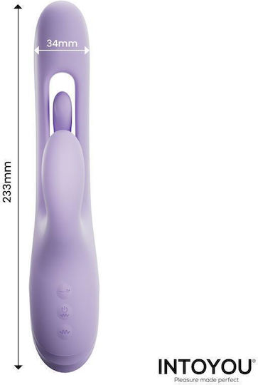 IntoYou Vibrator G-Spot