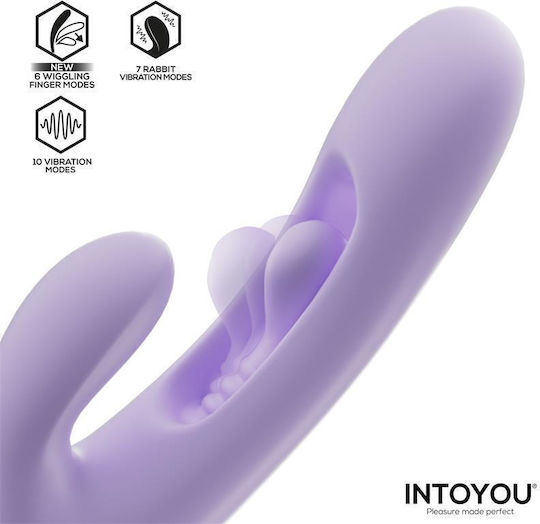 IntoYou Vibrator G-Spot