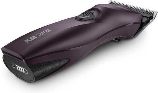 Wahl Professional Cordless Clipper Rechargeable Hair Clipper 642.0054
