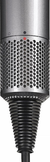 Dyson Supersonic Hd07 Πιστολάκι Μαλλιών