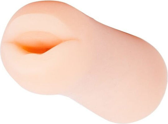 Nanma Estelle Masturbator Vagina