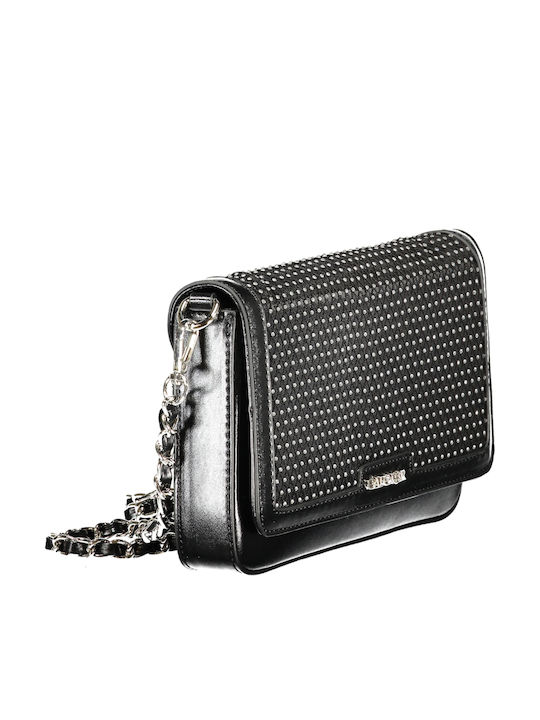 Women's Bag Shoulder Black