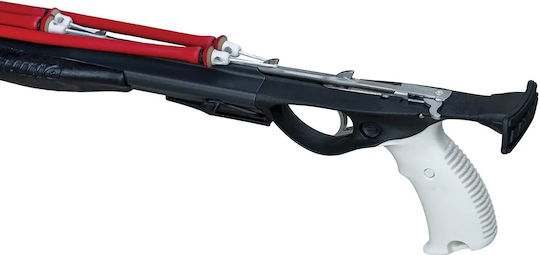 Pathos Speargun Gummi Sniper Roller 95cm