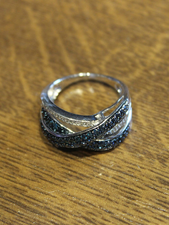 Ring 00004262