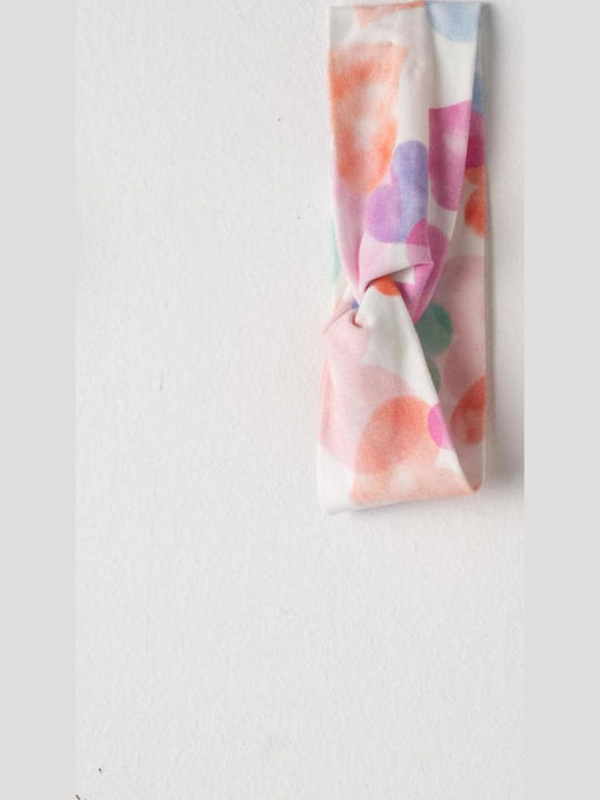 Kinder-Set mit Leggings Sommer 3Stück Pink