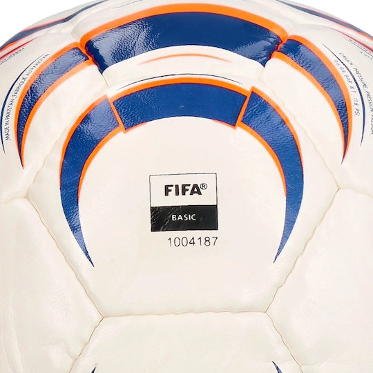 adidas Fußball Weiß