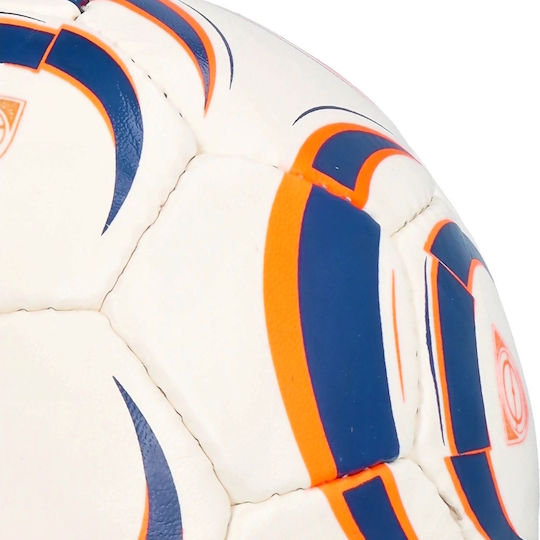 adidas Fußball Weiß
