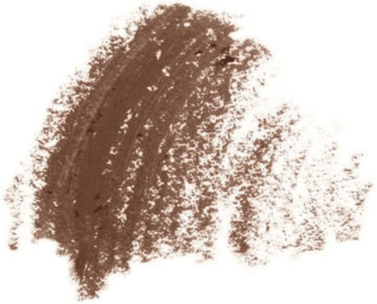 Diego Dalla Palma Pencil Lip Pencil 61 Skin