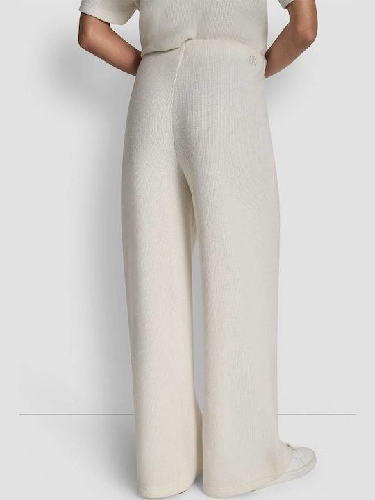 DKNY DKNY