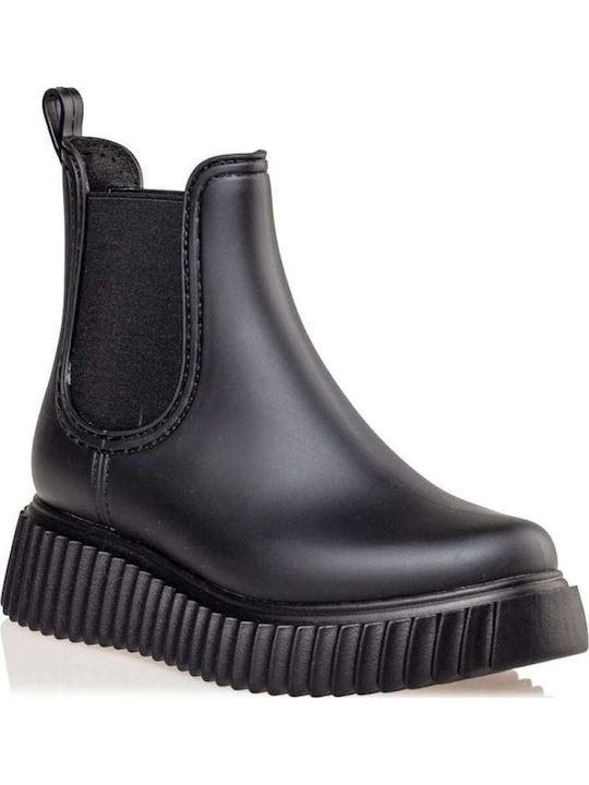 Envie Shoes