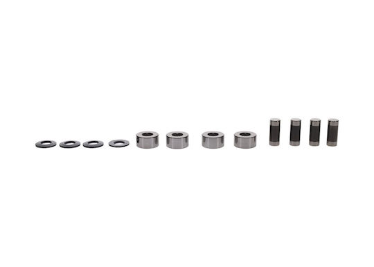 Repair Kit Ignition Distributor Bosch 1 467 010 536