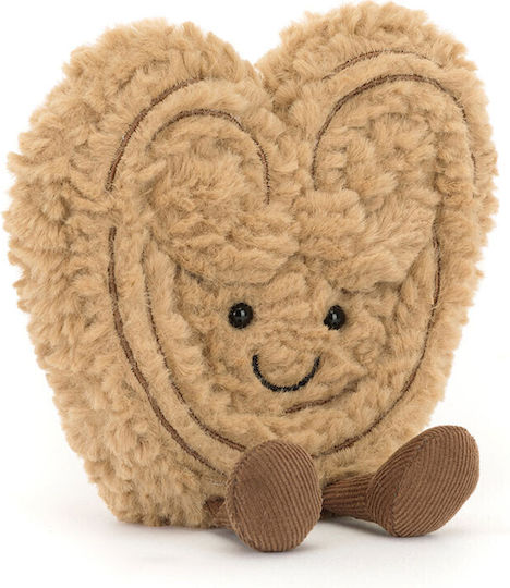 Jellycat Λούτρινο 14 εκ.