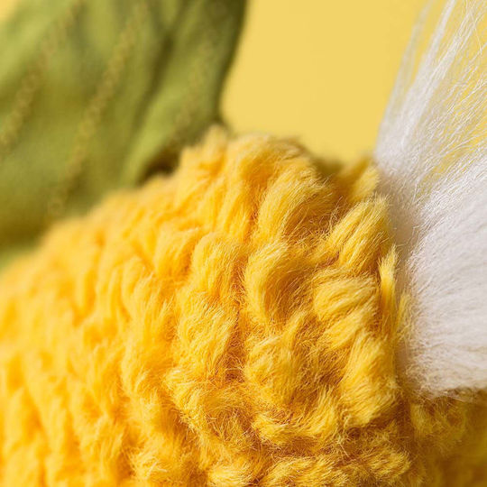 Jellycat Jucărie de pluș