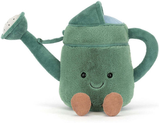 Jellycat Λούτρινο