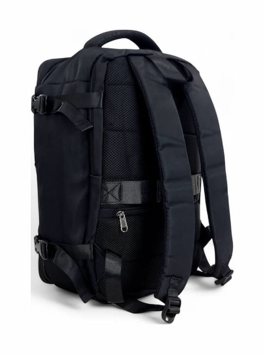 Ormi Rucsac 25l Negru