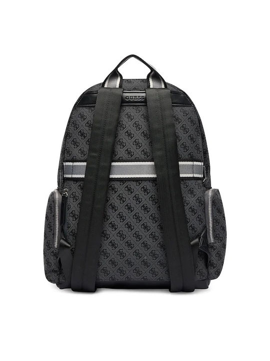 Guess Boston Schwarz