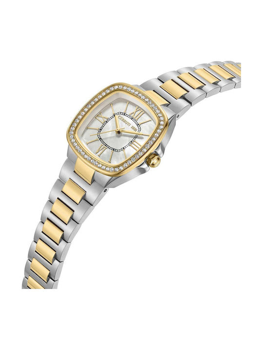 Cerruti CIWLG008600 Cerruti CIWLG008600