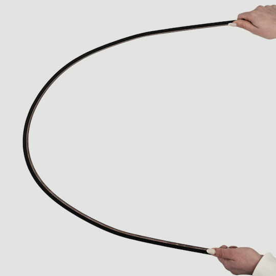 3M Accessory for Lighting Fixtures Black 23177