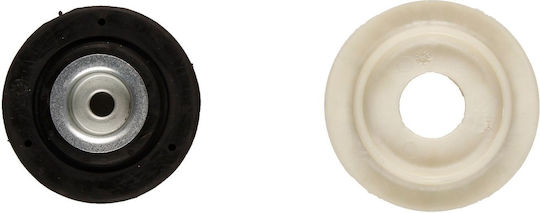 Spring Seat Load Bearing Bilstein 12-244874